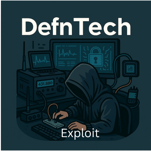 exploit