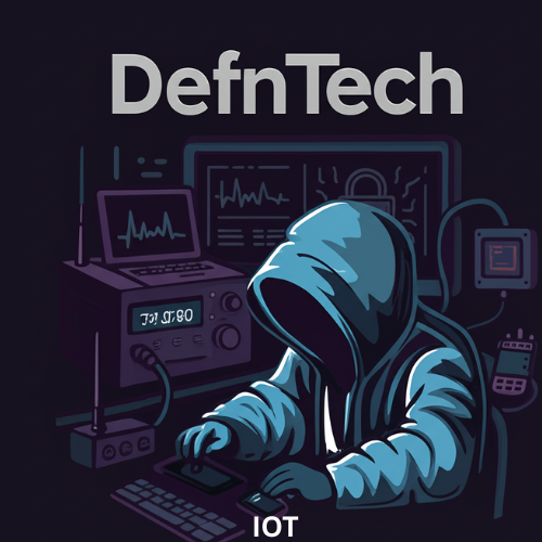 iot
