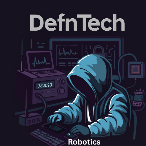 robotics
